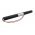 Helyettes�t� Akkumul�tor v�szvil�g�t�s L1x6 Sub-C 7,2V 1800mAh 200mm egyoldali k�bellel NiCd