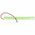 Helyettes�t� Akkumul�tor v�szvil�g�t�s L1x5 C (b�bi m�ret) 6,0V 4000mAh 1db/csomag NiMH