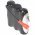 Helyettes�t� Akkumul�tor v�szvil�g�t�s ER elektronik 784152036 AA Mignon ceruza 3,6V 860mAh 1db/csomag NiCd