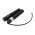 Helyettes�t� Akkumul�tor v�szvil�g�t�s 7,2V 4500mAh Cellcon PA-A2571.R001-KE NiCd