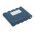 Helyettes�t� Akkumul�tor v�szvil�g�t�s L5x2 12V 1800mAh forrf�lekkel 1db/csomag NiCd