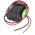 Helyettes�t� Akkumul�tor v�szvil�g�t�s RPower 20109 LEX 12V 800mAh 300mm k�bel NiMH