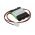 Helyettes�t� Akkumul�tor v�szvil�g�t�s Mignon ceruza 3,6V 1500mAh 1db/csomag NiMH