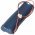 Helyettes�t� Akkumul�tor v�szvil�g�t�s Mignon ceruza 4,8V 1600-1800mAh 1db/csomag NiMH