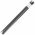 Helyettes�t� Akkumul�tor v�szvil�g�t�s L1x6 Sub-C 7,2V 1800mAh Faston 4,8mm NiCd