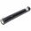 Helyettes�t� Akkumul�tor v�szvil�g�t�s D (g�li�t) 4,8V 4500mAh Faston 6,3mm NiCd