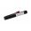 Helyettes�t� Akkumul�tor v�szvil�g�t�s 2,4V 3700mAh L1x2 4/3A 4,8mm Faston 70mm k�bel NiMH