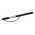 Helyettes�t� Akkumul�tor v�szvil�g�t�s AA Mignon ceruza 4,8V 860mAh Beghelli 415.224.001 415224001 NiCd