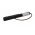 Helyettes�t� Akkumul�tor v�szvil�g�t�s L1x3 Sub-C 3,6V 4200mAh 200mm k�bel NiMH