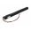 Helyettes�t� Akkumul�tor v�szvil�g�t�s C (b�bi m�ret) 6,0V 2500mAh 1db/csomag NiCd Beghelli 415.111.000