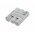 Helyettes�t� Akkumul�tor v�szvil�g�t�s AA Mignon ceruza 3,6V 1100mAh forrf�lekkel NiMH