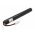Helyettes�t� Akkumul�tor v�szvil�g�t�s C (b�bi m�ret) 4,8V 4000mAh 1db/csomag NiMH