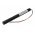 Helyettes�t� Akkumul�tor v�szvil�g�t�s Mignon ceruza AA 3,6V 800mAh 1db/csomag NiCd 150mm k�bellel