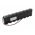 Helyettes�t� Akkumul�tor v�szvil�g�t�s F1x8 Mono D (g�li�t) 9,6V 4500mAh 200mm k�bel NiCd