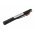Helyettes�t� Akkumul�tor v�szvil�g�t�s L1x3 Onelux AA09 AA Mignon ceruza 3,6V 900-1500mAh 1db/csomag NiMH