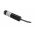 Helyettes�t� Akkumul�tor v�szvil�g�t�s 2,4V 3000mAh Sub-C L1x2 6,3mm Faston 150mm k�bel NiMH