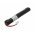 Helyettes�t� Akkumul�tor v�szvil�g�t�s Zumtobel 2,4V 3700mAh 65mm k�bel csatlakoz� 00155517 98100253 NiMH
