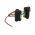 Helyettes�t� Akkumul�tor v�szvil�g�t�s AA Mignon ceruza 7,2V 1500mAh 1db/csomag NiMH Beghelli 415393001