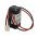 Helyettes�t� Akkumul�tor v�szvil�g�t�s NIMH_4808_PACK AAA (mikro) 4,8V 600mAh 1db/csomag NiMH