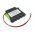 Helyettes�t� Akkumul�tor v�szvil�g�t�s Ledvance F1x5+1 AA Mignon ceruza 7,2V 1800mAh 1db/csomag NiMH