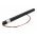Helyettes�t� v�szvil�g�t�s Akkumul�tor 7,2V 4000mAh L1x6 C (b�bi m�ret) 300mm k�bellel NiMH