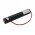 Helyettes�t� Akkumul�tor v�szvil�g�t�s D (g�li�t) Akkumul�tor 3,6V 4400mAh 250mm k�bellel NiCd