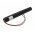Helyettes�t� Akkumul�tor v�szvil�g�t�s C (b�bi m�ret) 4,8V 2500mAh 1db/csomag NiCd