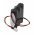 Helyettes�t� Akkumul�tor v�szvil�g�t�s AA Mignon ceruza AP-0360-0100-AA-NC-01 3,6V 1500mAh 1db/csomag NiMH