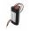 Helyettes�t� Akkumul�tor v�szvil�g�t�s D1x3 4/3A 3,6V 3600mAh 1db/csomag NiMH