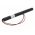 Helyettes�t� Akkumul�tor v�szvil�g�t�shoz 3,6V 3600mAh L1x3 4/3A 200mm k�bel NiMH