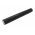Helyettes�t� Akkumul�tor v�szvil�g�t�s D (g�li�t) 4,8V 4500mAh Faston 4,8mm 1db/csomag NiCd