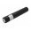 Helyettes�t� v�szvil�g�t�s Akkumul�tor D (g�li�t) 3,6V 4500mAh L1x3 forrf�l n�lk�l NiCd