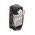 Helyettes�t� Akkumul�tor v�szvil�g�t�s F2x2 Micro AAA 4,8V 800mAh AW-0480-0080-AAA-NM01 NiMH