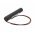 Helyettes�t� Akkumul�tor v�szvil�g�t�s 3,6V 1000mAh L1x3 2/3A 200mm k�bellel NiMH