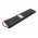 Helyettes�t� Akkumul�tor v�szvil�g�t�s 21,6V 3000mAh L3x6 Sub-C 200mm BPS-98100308 pro98100308 NiMH