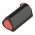 Helyettes�t� Akkumul�tor v�szvil�g�t�s Mignon ceruza AA D1x3 A-965/HT 3,6V 1500mAh 1db/csomag NiMH