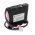 Helyettes�t� v�szvil�g�t�s Akkumul�tor 4,8V 3600mAh F1x4 k�bel csatlakoz� 98100319 NiMH