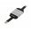 Akkupakk mem�ria elem 3/V200H 045 3,6V 200mAh hossz� forrf�lekkel NiMH