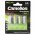 Camelion AlwaysReady AA Mignon ceruza Akkumul�tor 1,2V 800mAh 4db/csomag NiMH