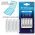 Panasonic eneloop BQ-CC51H t�lt� + 4db eneloop AAA (mikro) Akkumul�tor NiMH
