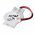 Helyettes�t� Akkumul�tor CR2016 3V 90mAh Li-ion