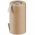 Helyettes�t� Akkumul�tor Sub-C 2100mAh U-alak� forrf�llel modell�p�t� NiMH