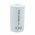 Helyettes�t� Akkumul�tor Mono Industrie D (g�li�t) 1,2V 4400mAh NiCd