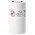 Helyettes�t� Akkumul�tor CNH-450C DNH-NiMH C (b�bi m�ret) 1,2V 4500mAh flattop NiMH