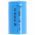 Helyettes�t� Akkumul�tor CR2 CR15H270 3,7V 400mAh Li-ion
