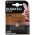 Duracell DL1/3N CR1/3N 2L76 CR-1/3 N CR11108 fot� l�tium speci�lis elem