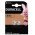 Duracell LR43-V12GA LR1142 186 84 gomb gombelem 2db/csomag