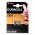 Duracell gomb gombelem LR54 AG10 LR1130 189 RW89 2db/csomag