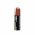 Duracell MN27 12V alk�li elem U-form�j� forraszt�f�llel