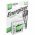 Energizer Power Plus AAA (mikro) Akkumul�tor 1.2V 700mAh 4db/csomag NiMH